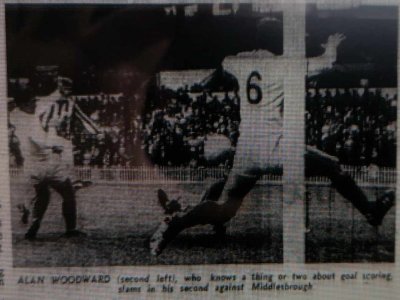 Boro69Woody3rd.jpg