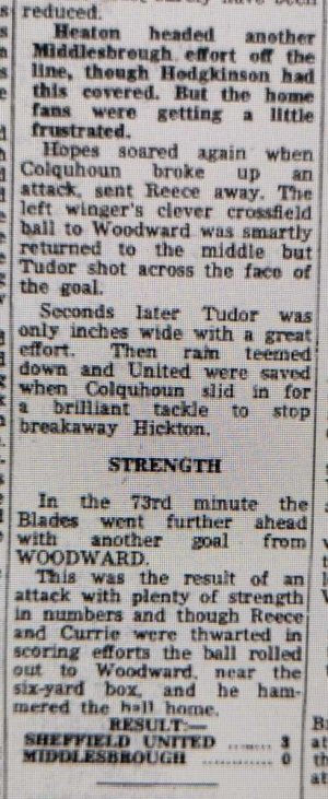 Boro69gu3.jpg