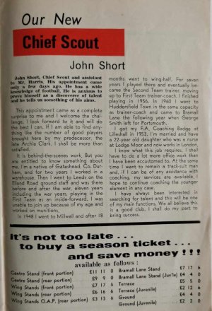 Boro69JohnShort.jpg