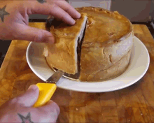 1723187538129.gif