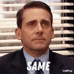 1723187623761.gif