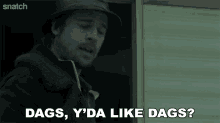 IMG_2331.gif