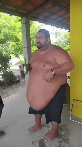 1723237853236.gif
