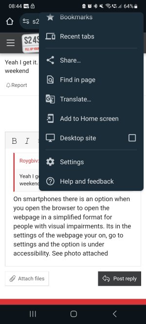 Screenshot_20240810_084408_Chrome.jpg