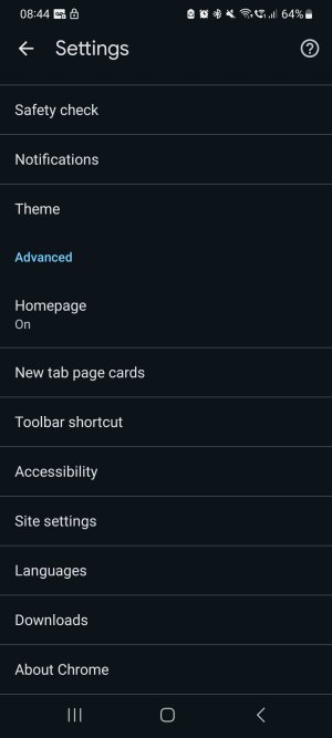 Screenshot_20240810_084417_Chrome.jpg