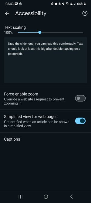 Screenshot_20240810_084326_Chrome.jpg