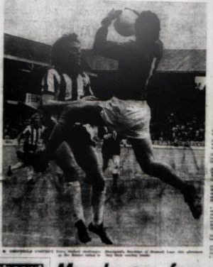 Black74nicholl.jpg