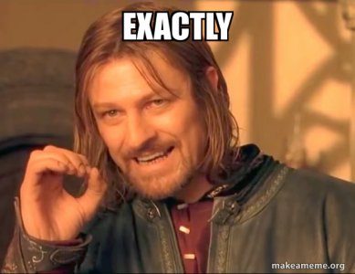 exactly-5c7eca.jpg