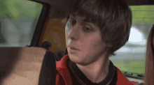 1000008740.gif