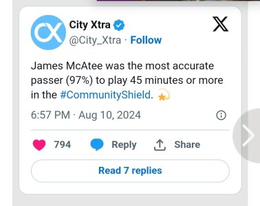 Screenshot_20240811_084548_Chrome.jpg