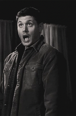 1723389463211.gif