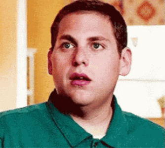 1723460832148.gif