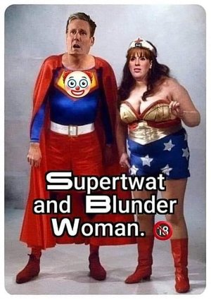 FB_IMG_1723486788982.jpg