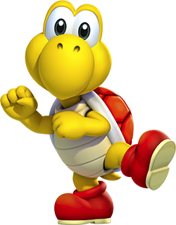1000032265.png