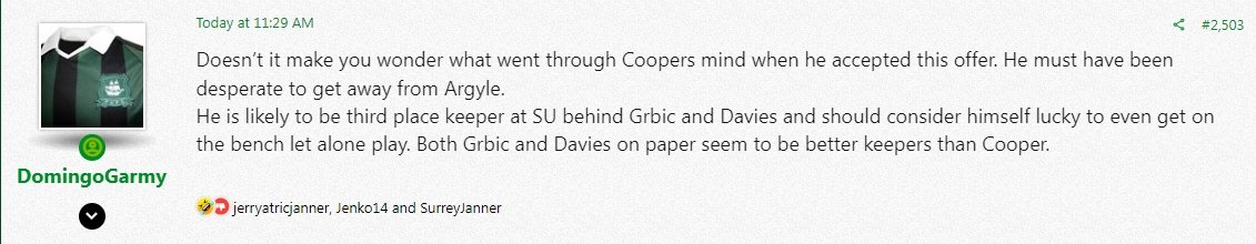 Cooper.JPG