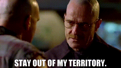 1723562892296.gif