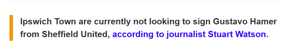 1723579146155.png