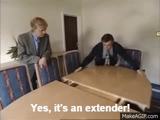 1000037975.gif