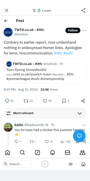 Screenshot_20240813-211627.png