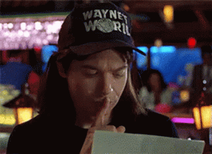 1723609602392.gif