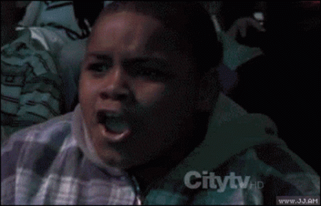 1000006246.gif