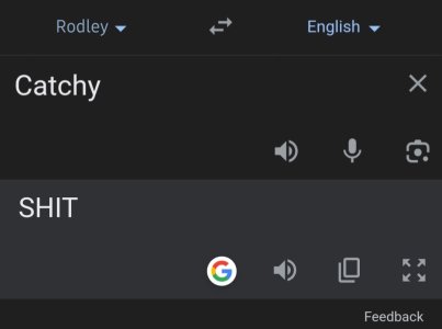 1000038042.jpg
