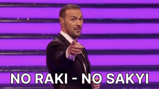 take-me-out-paddy-mcguinness-new-girls-pick-celeb-special.jpg