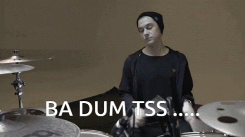 1723651303768.gif