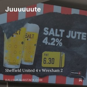 1000018064.jpg