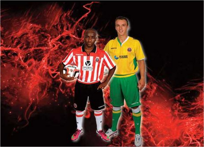 united-kits-13-14.png