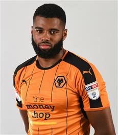 2016-17-profile-ethan-ebanks-landell67-3258787_231x264.jpg 2016-17-profile-ethan-ebanks-landell67-3258787_231x264.jpg