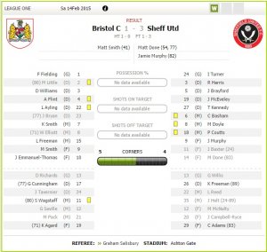 BC - Blades.jpg BC - Blades.jpg