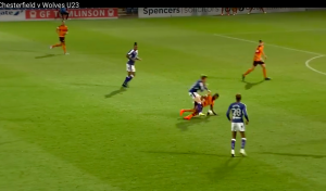 Screen Shot 2016-09-01 at 11.08.34 pm.png