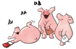 pig-laughing.gif pig-laughing.gif