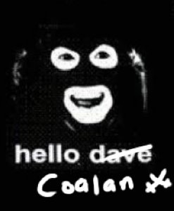 image.jpeg