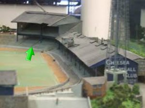 pizap.com14728971333711.jpg pizap.com14728971333711.jpg