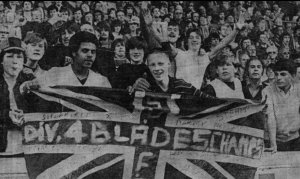 image.jpeg image.jpeg