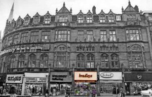 image.jpeg image.jpeg