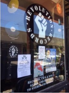 image.jpeg image.jpeg