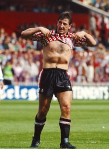 image.jpeg image.jpeg