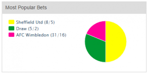 upload_2016-9-7_3-8-52.png upload_2016-9-7_3-8-52.png