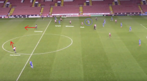 Skjermbilde 2016-09-07 11.21.04.png Skjermbilde 2016-09-07 11.21.04.png