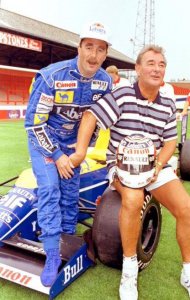 mansellclough.jpg mansellclough.jpg