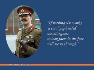 image.jpeg image.jpeg