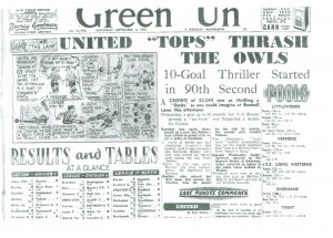 utd 7 -3 pigs (2).jpg