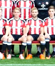 Screen Shot 2016-09-09 at 08.06.18.png