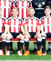 Screen Shot 2016-09-09 at 08.06.33.png