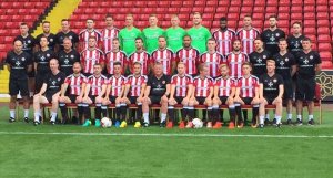 14291760_1242618615770394_2474173540608148367_n (2).jpg 14291760_1242618615770394_2474173540608148367_n (2).jpg