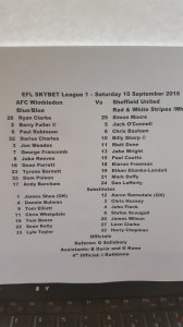 upload_2016-9-10_14-7-22.jpeg upload_2016-9-10_14-7-22.jpeg