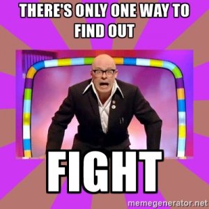 image.jpeg image.jpeg